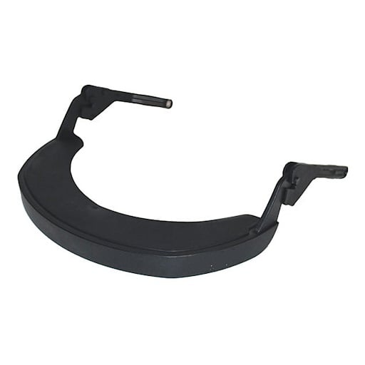 Stihl ET Visierhalter - 8899013