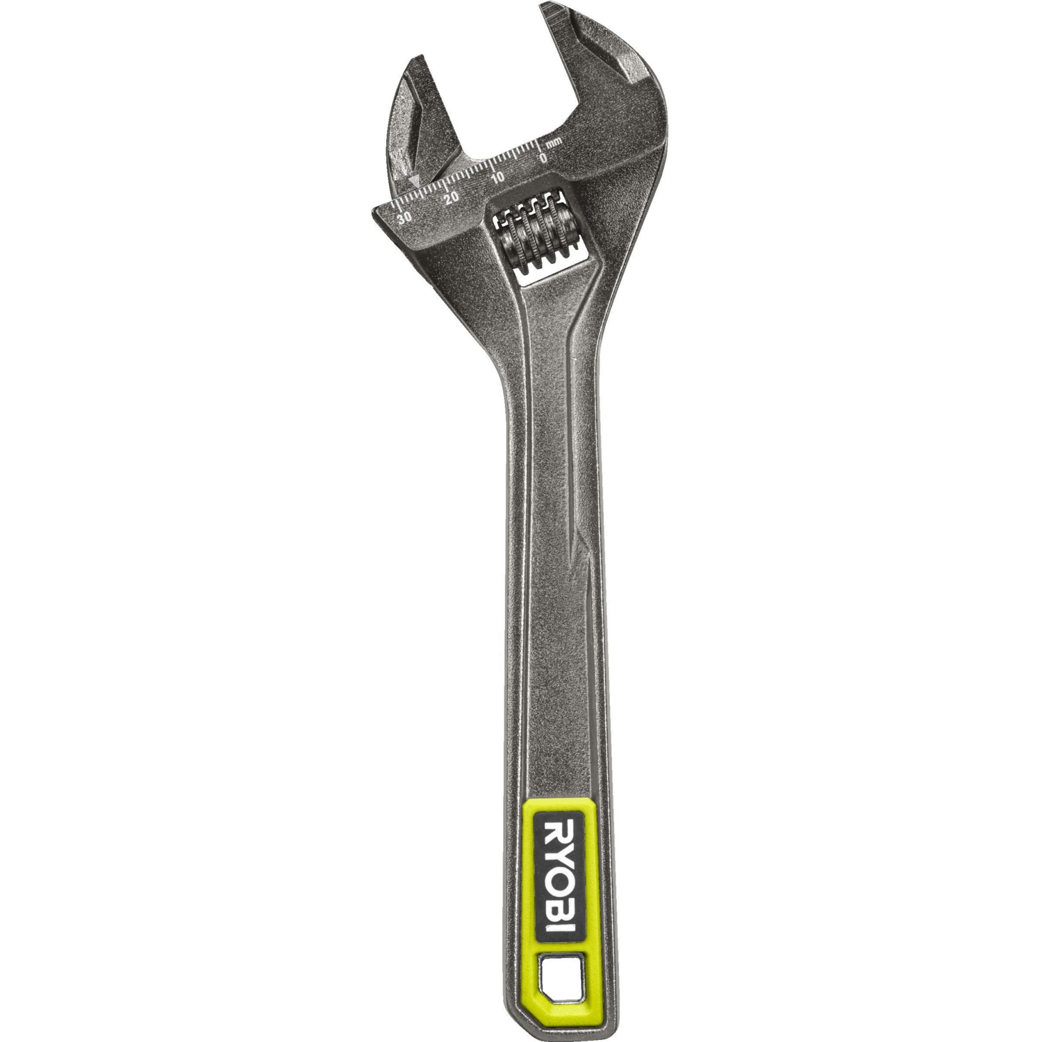 Ryobi RHAW200 | 200 mm verstelbare moersleutel 5132006062