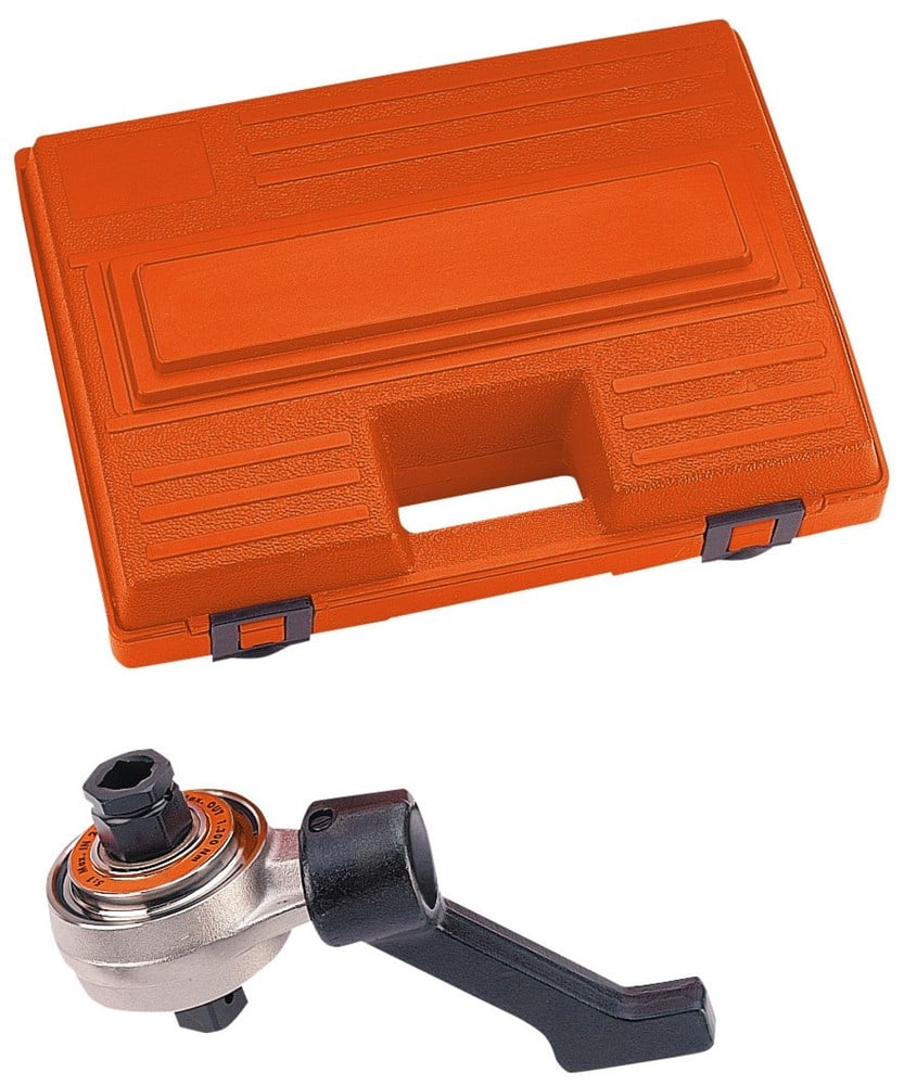 Bahco momentvermeerderaar compact | 9505-TM