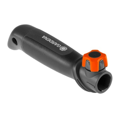 Gardena Combisystem Kleingereedschap | Handgreep - 8909-20 - 8909-20