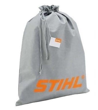 Stihl Gereedschapstas - 00008910820
