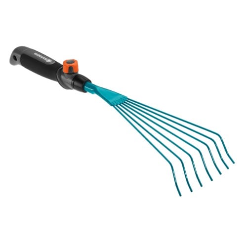 Gardena Combisystem draadhandveger - 8917-20 - 8917-20