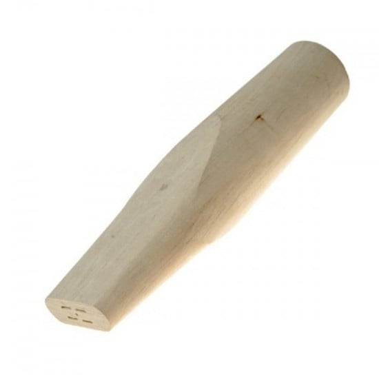 Stihl houten wig - 8936900