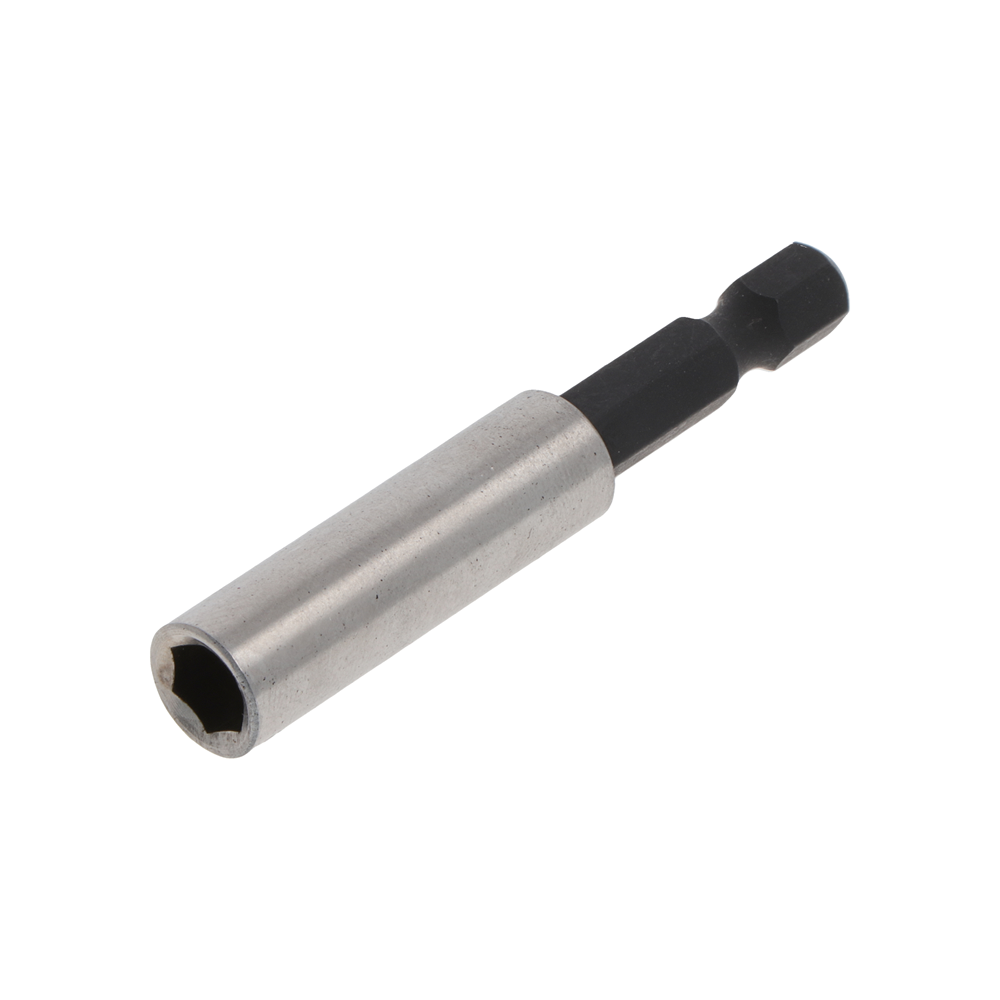 Dynaplus Bithouder 60mm Magnetisch | 1 stuk - 8938.00.40010