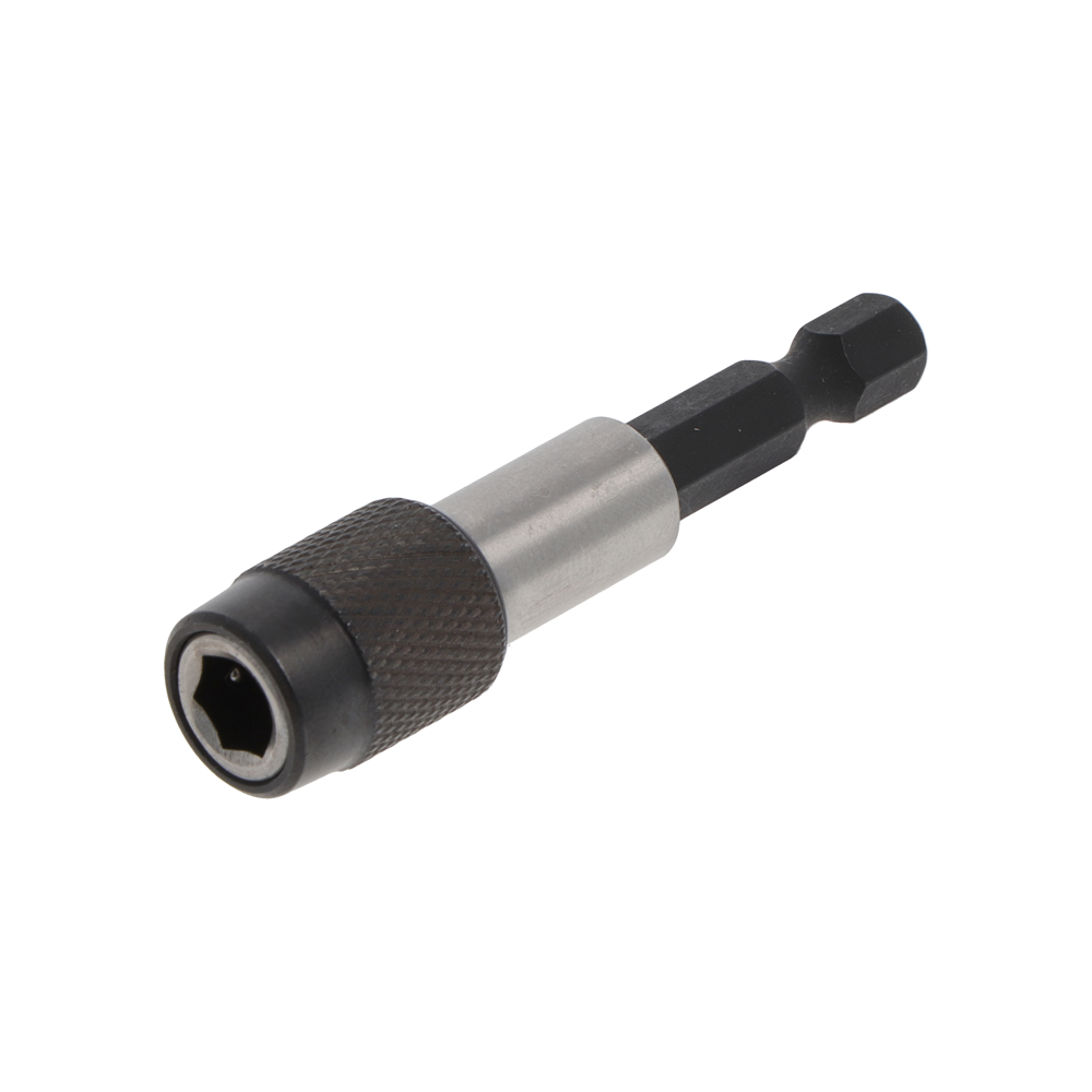 Dynaplus Bithouder 60mm Click | 1 stuk - 8938.00.40020
