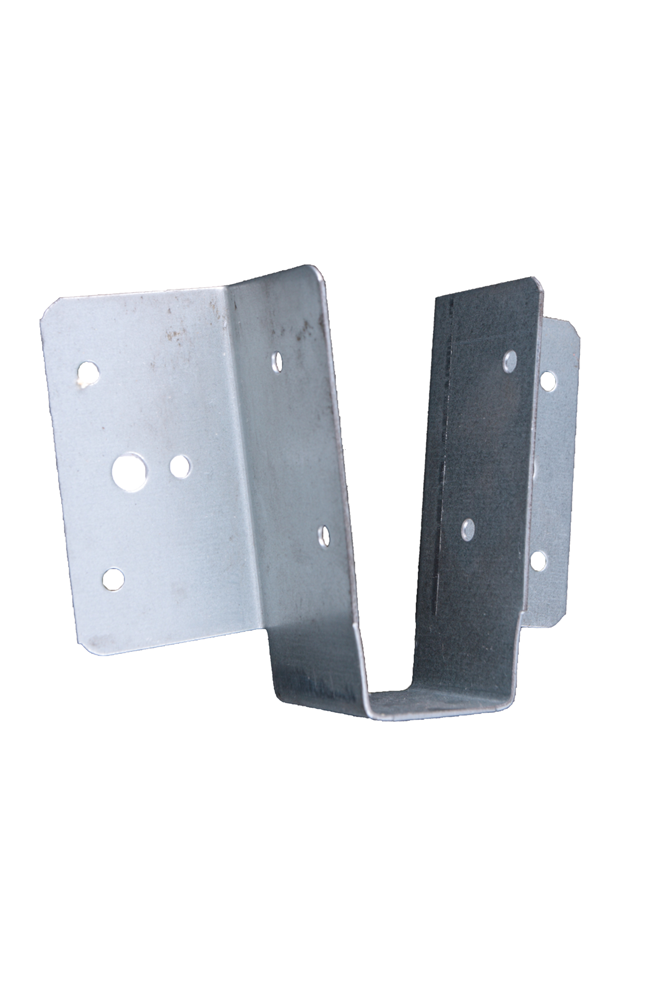 Waelbers Regeldrager 25mm, sendzimir (SV) - 50 Stuk(s) - 894254.48