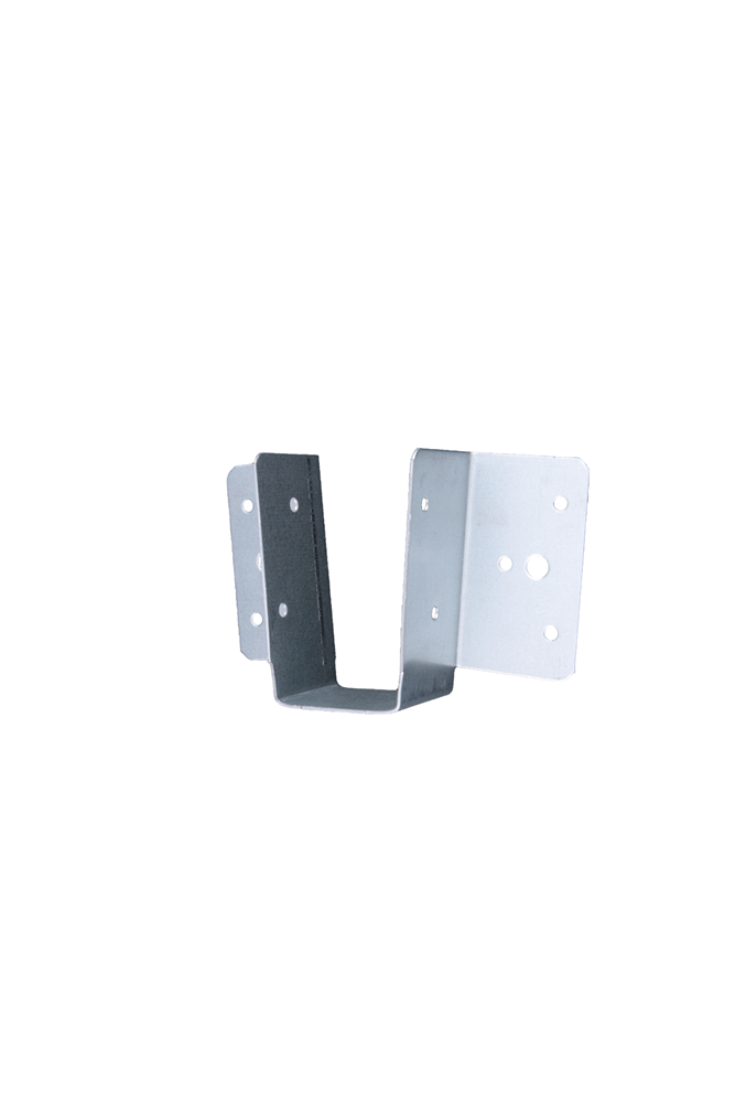 Waelbers Regeldrager 38mm, sendzimir (SV) - 50 Stuk(s) - 894384.48