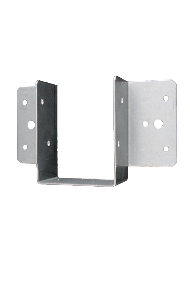 Waelbers Regeldrager 55mm, sendzimir (SV) - 50 Stuk(s) - 894554EAN.48