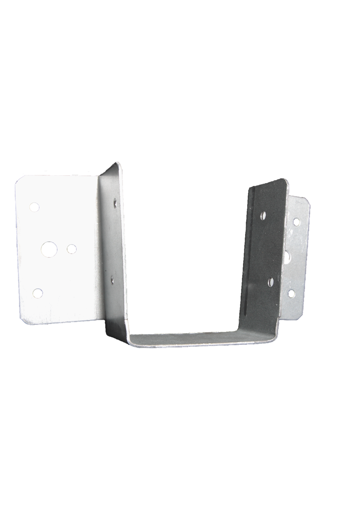 Waelbers Regeldrager 63mm - 50 Stuk(s) - 894634EAN.48