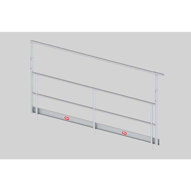 Altrex Leuningframe MTB DRB 3.0 m - 331623