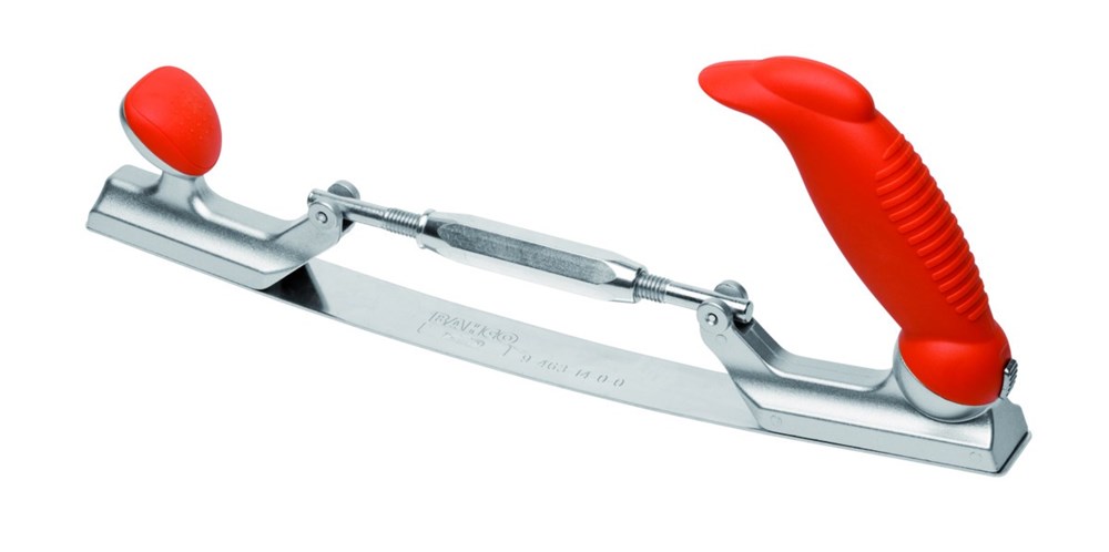Bahco 14inch holder for 14inch flat pansa | 9-463-14-0-0