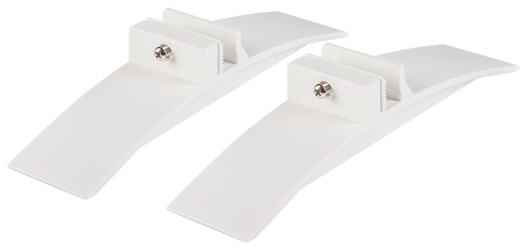 NEO 90-109 | Voeten voor infrarood verwarmingspaneel 90-102/103/105/106/107 - 90-109