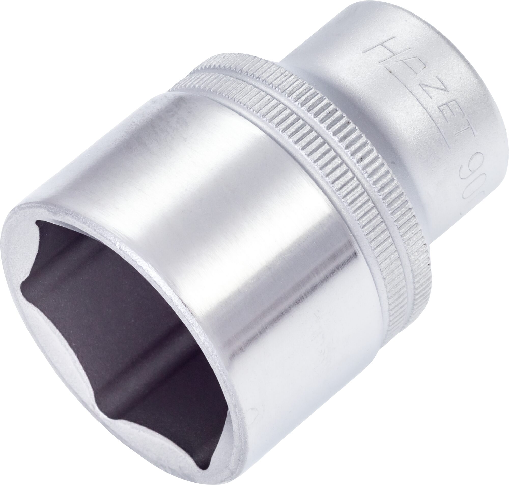 Hazet - Dop zeskant 1/2 " 29 mm