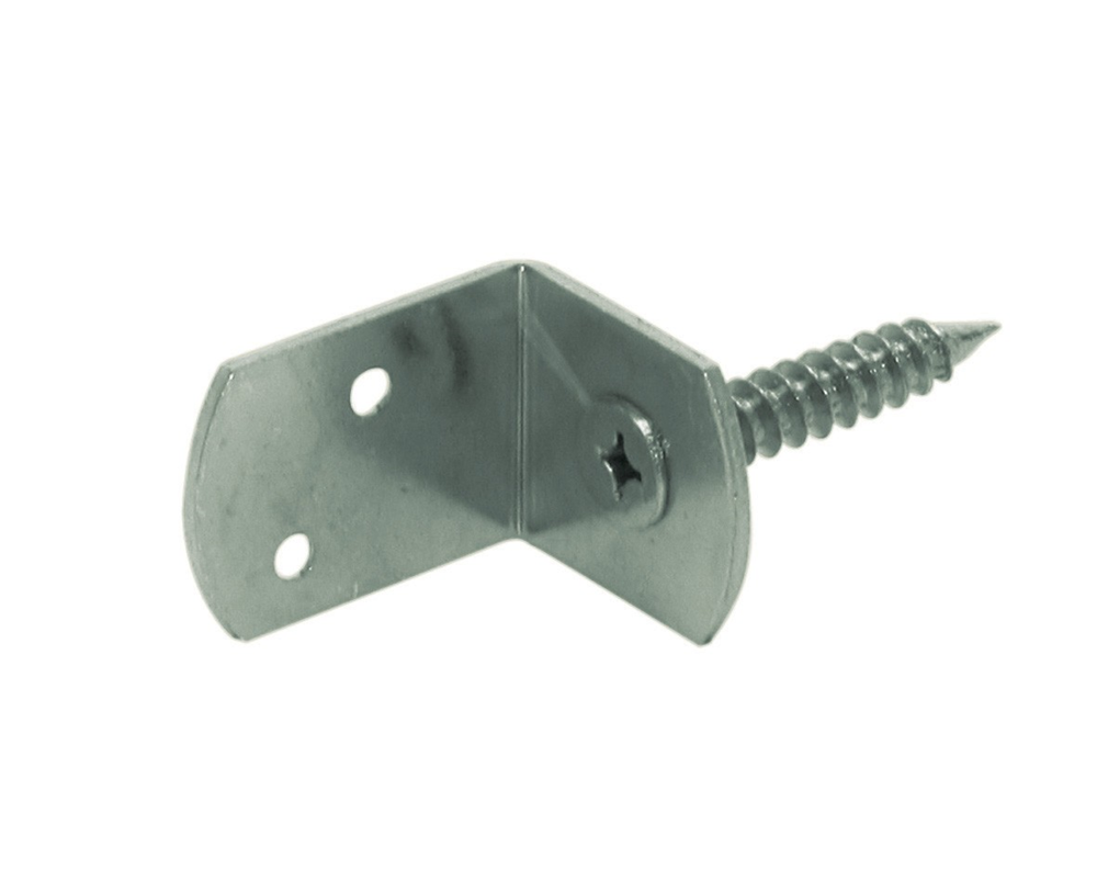 GB vlechtschermsteun type L A2 | 100 stuks - GB9000320100