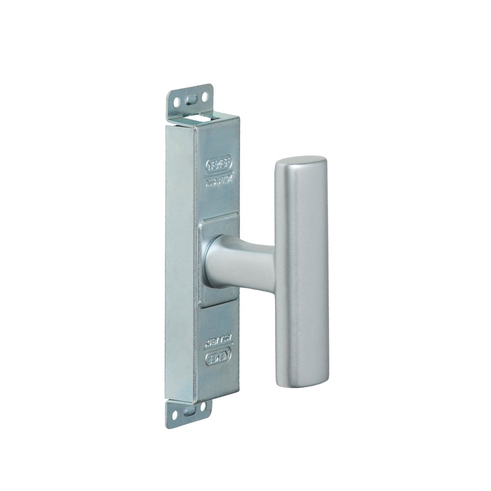 Nemef Krukespagnolet 7E/34 Kruis Zonder Staaf,Krukespagnolet 7E/34 Kruis Zon - 9000734053 - 9000734053