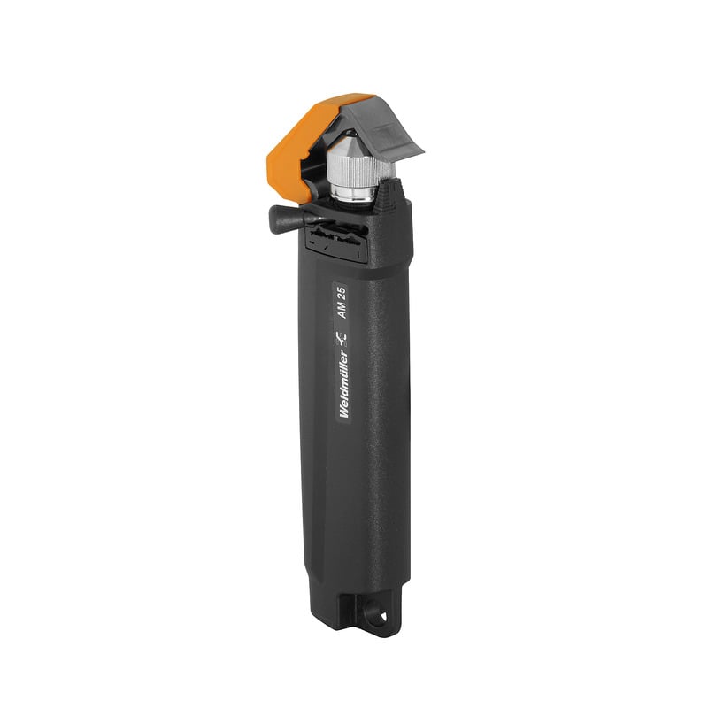 Weidmüller Stripmes AM 25 - 9001540000
