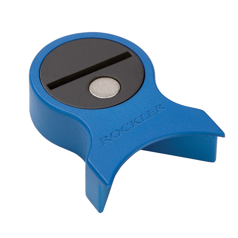 Rockler Meethoek | 29 mm (1-1/8") - 900492