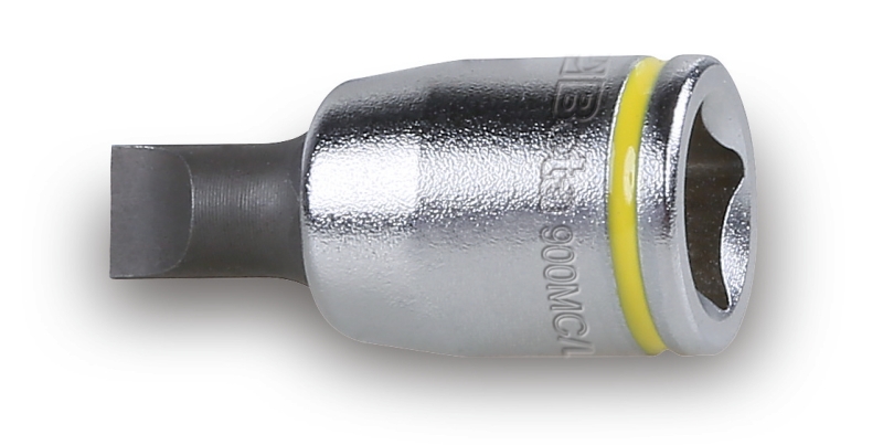 Beta 900Mc/Lp 1,2X8-Schroevendraaierdoppen - 009002620