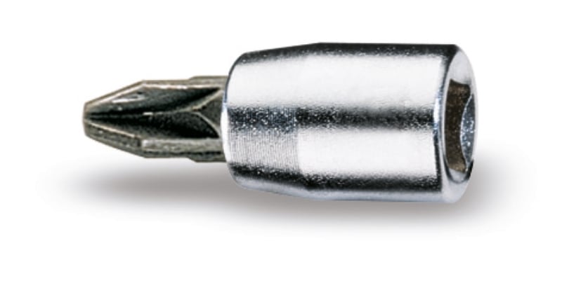 Beta 900 Pz1-Schroevendraaier Dopsleutels - 009000711