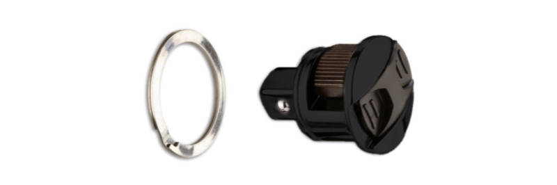 Beta 900/Rn55 Ratelmechanisme Voor 900/55 - 009001115