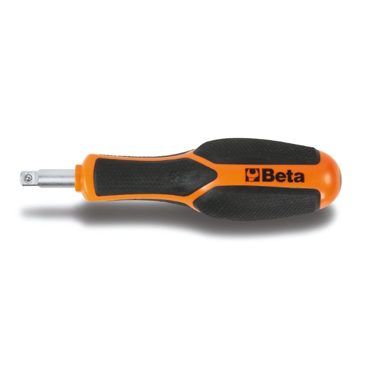 Beta 900BG/31C Morphos Handvat 1/4" - 009000831