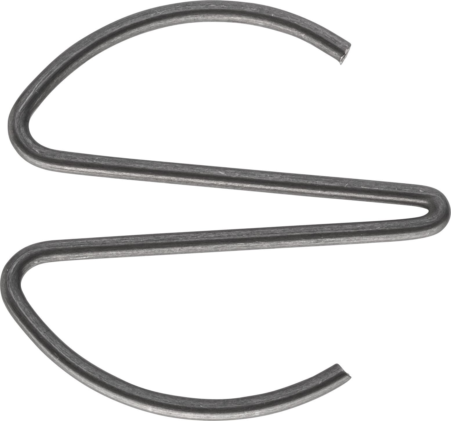 HAZET Borgveer 900S-HF1530 · 1/2 inch (12,5 mm) vierkant hol · Ø 25 x 1,5