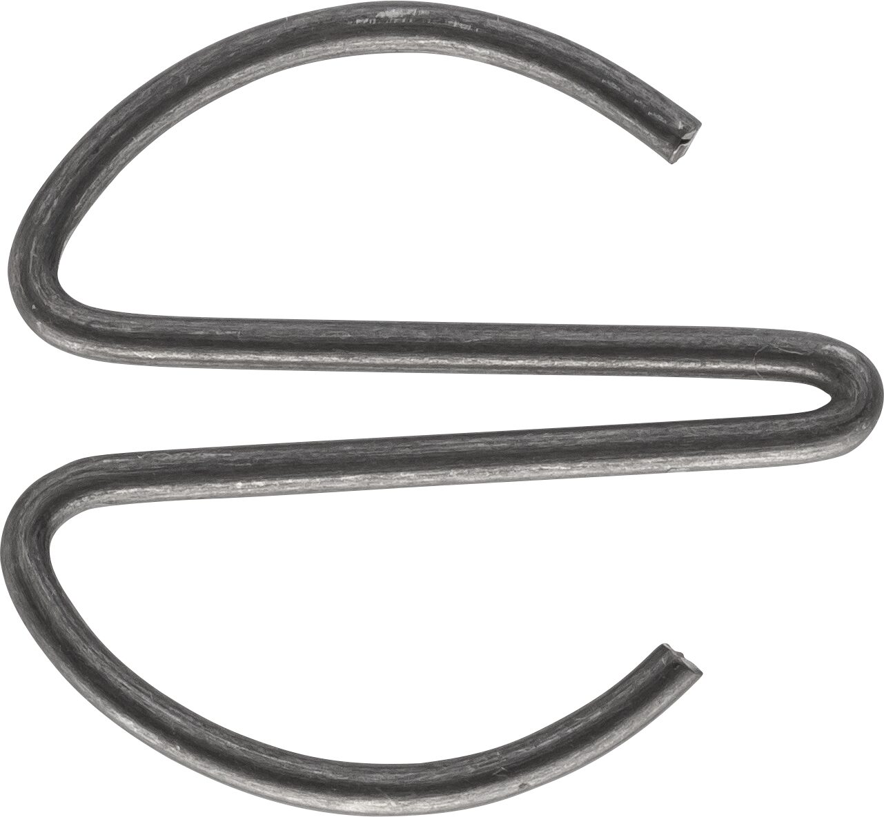 HAZET Borgveer 900S-HF814 · 1/2 inch (12,5 mm) vierkant hol · Ø 21 x 1,5