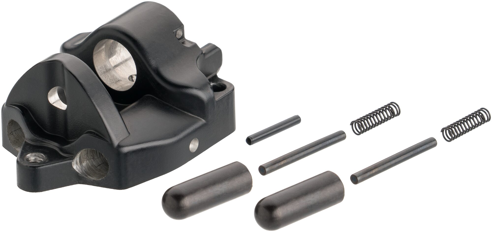 HAZET Behuizing · achter 9010-012/14 afbeelding 1