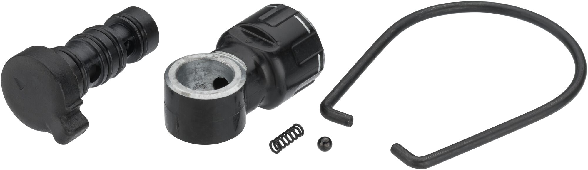 HAZET Luchtinlaat 9010-014/12