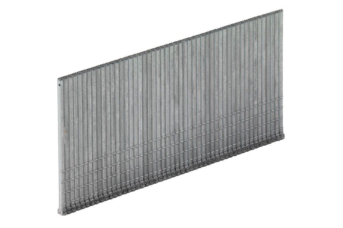Metabo Accessoires Platkopspijkers SKN 40 NK 1000 st. - 0901053766
