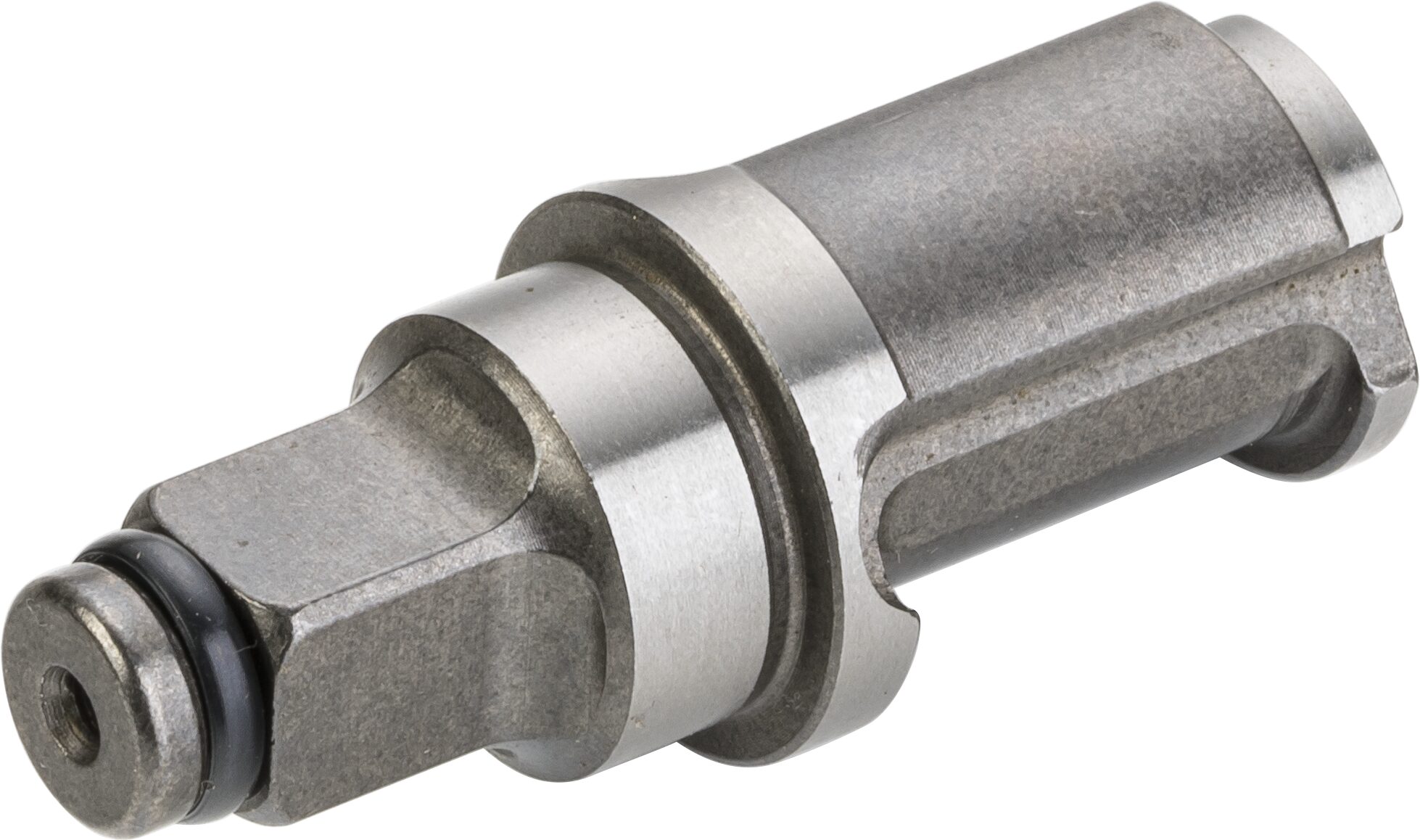 HAZET Vierkant · met ringset 9011M-010/3