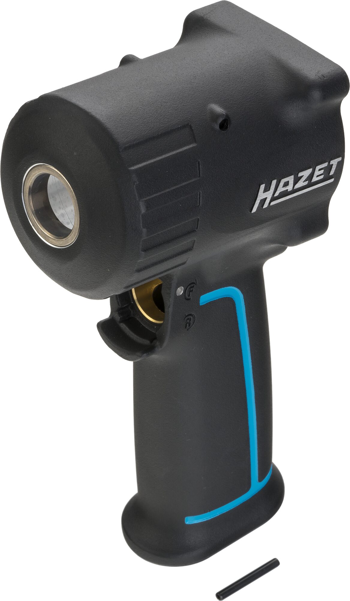 HAZET Behuizing 9011M-08/2