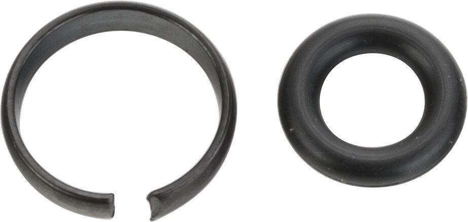HAZET Ringset 9011M-09/2