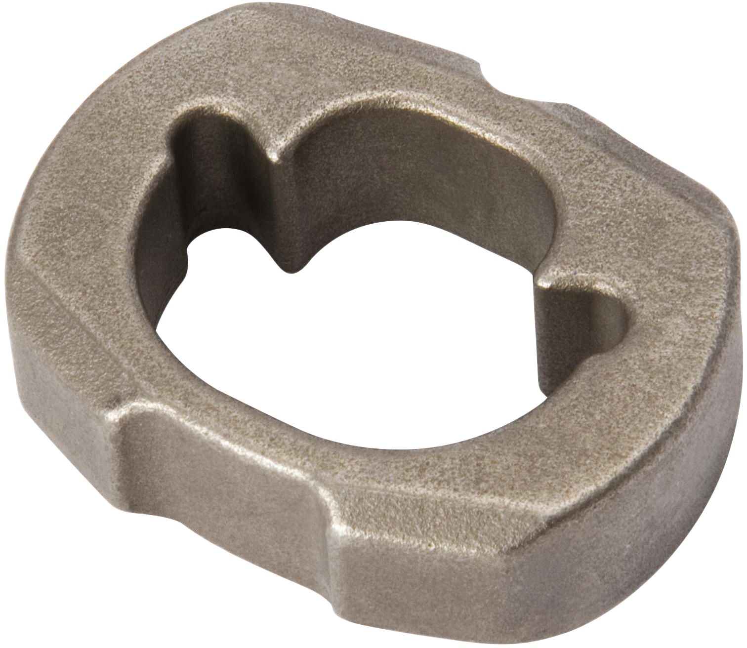 HAZET Slagwerk · set van 2 stuks 9012-1SPC-010/2