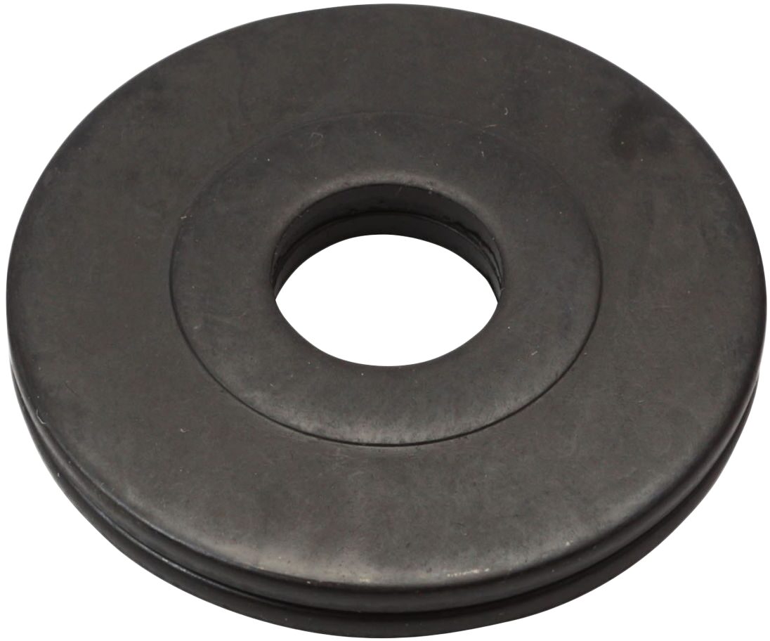 HAZET Afdichtring · set van 2 stuks 9012-1SPC-012/2