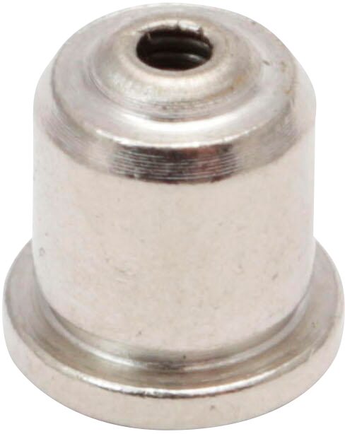 HAZET Smeernippel 9012-1SPC-013
