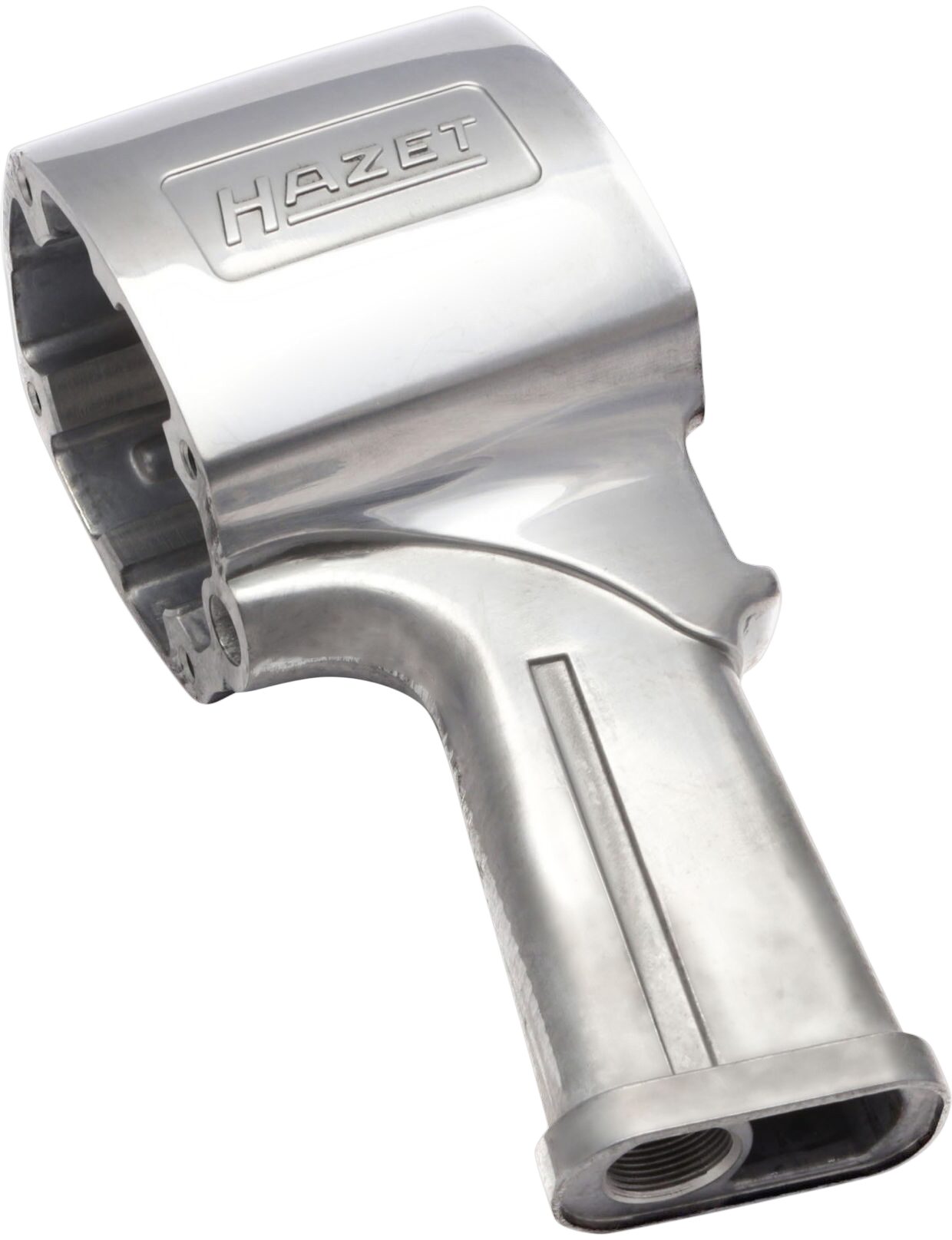HAZET Behuizing 9012-1SPC-014