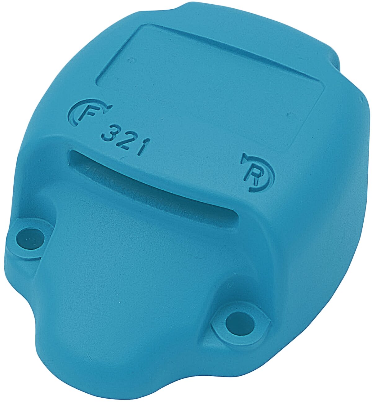 HAZET Behuizingsafdekking · achter 9012-1SPC-018