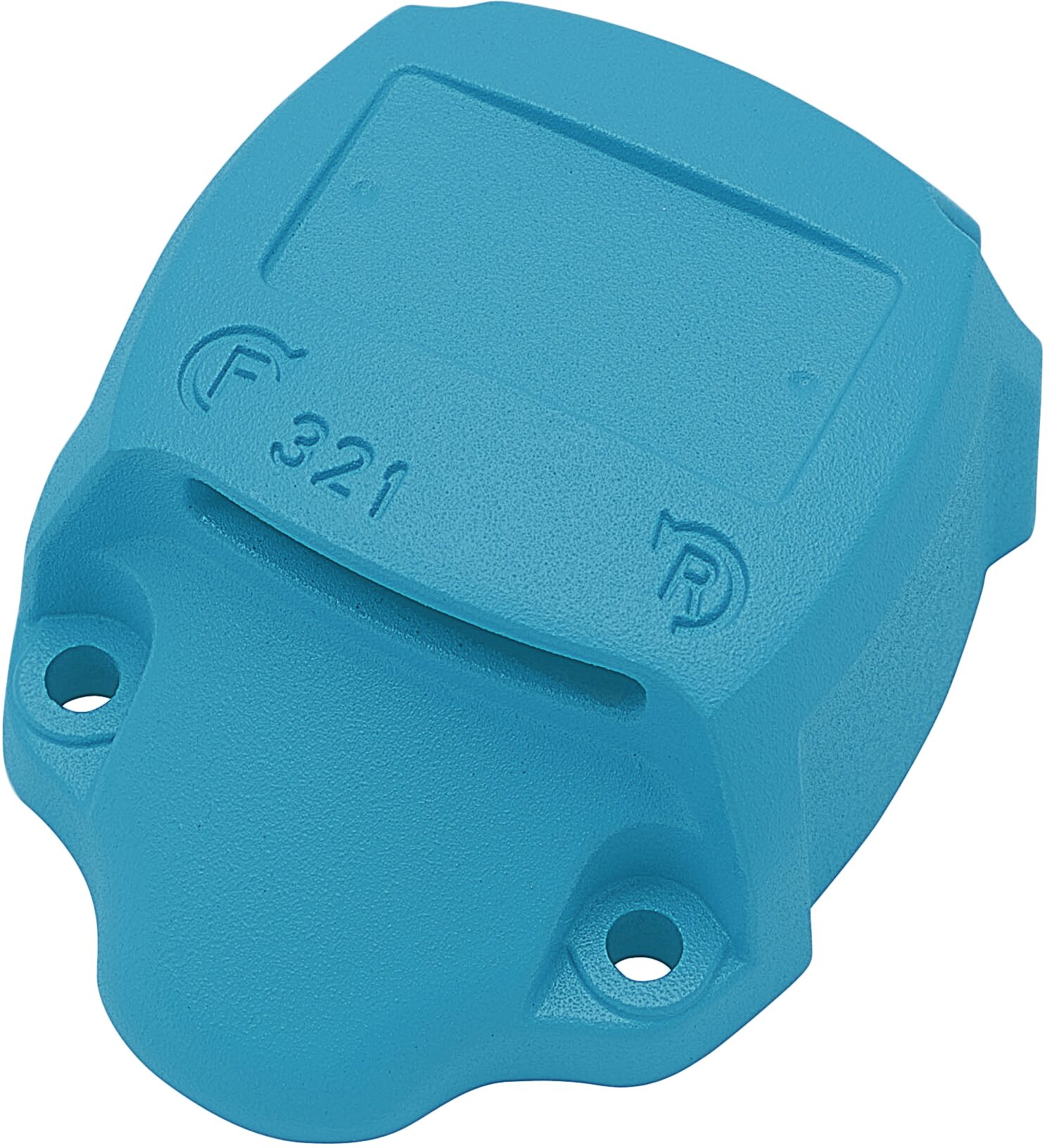 HAZET Behuizingsafdekking 9012-1SPC-018N