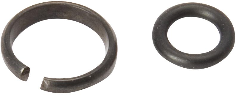 HAZET Ringset 9012-1SPC-01/2