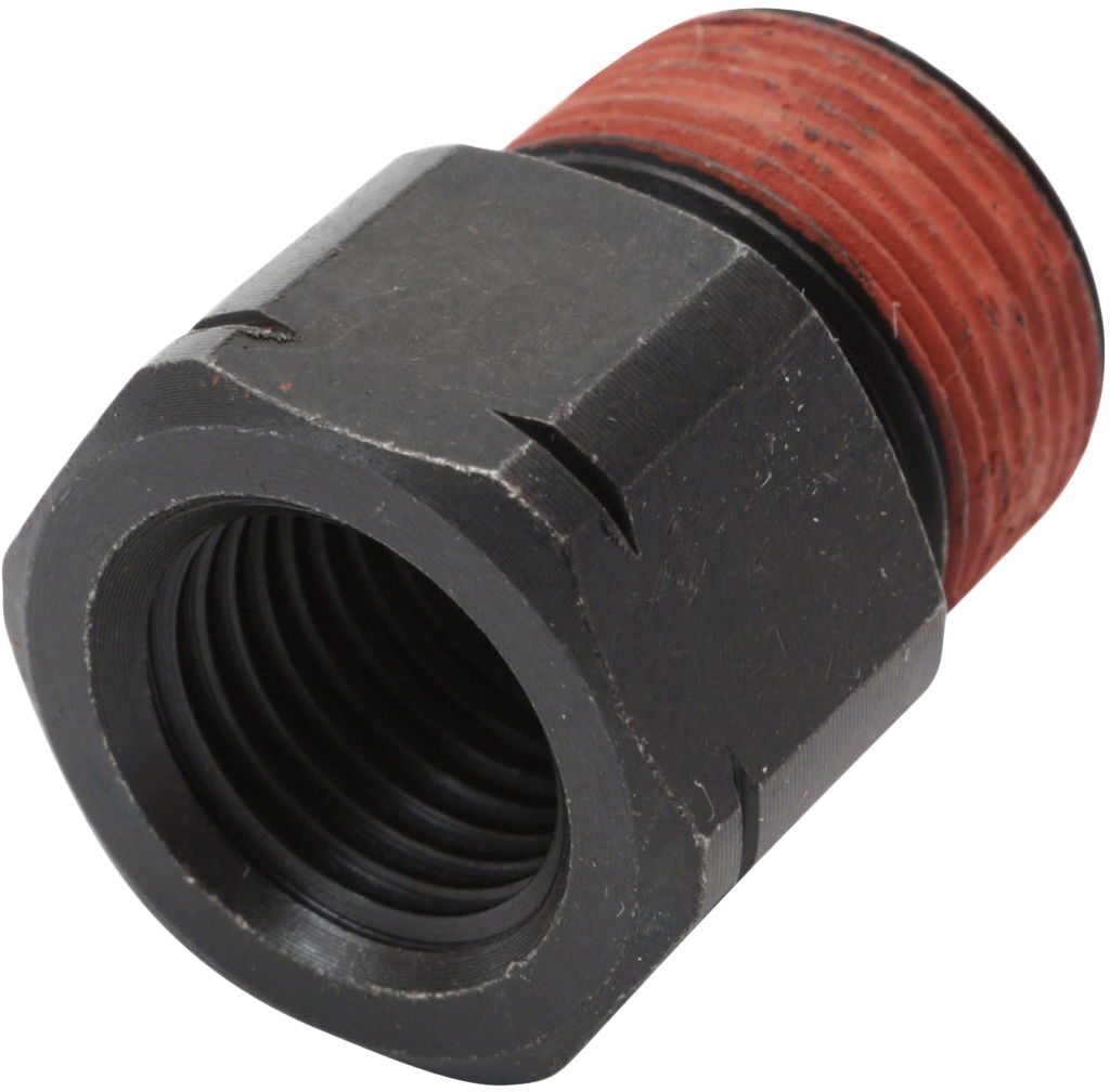 HAZET Luchtinlaat 9012-1SPC-024