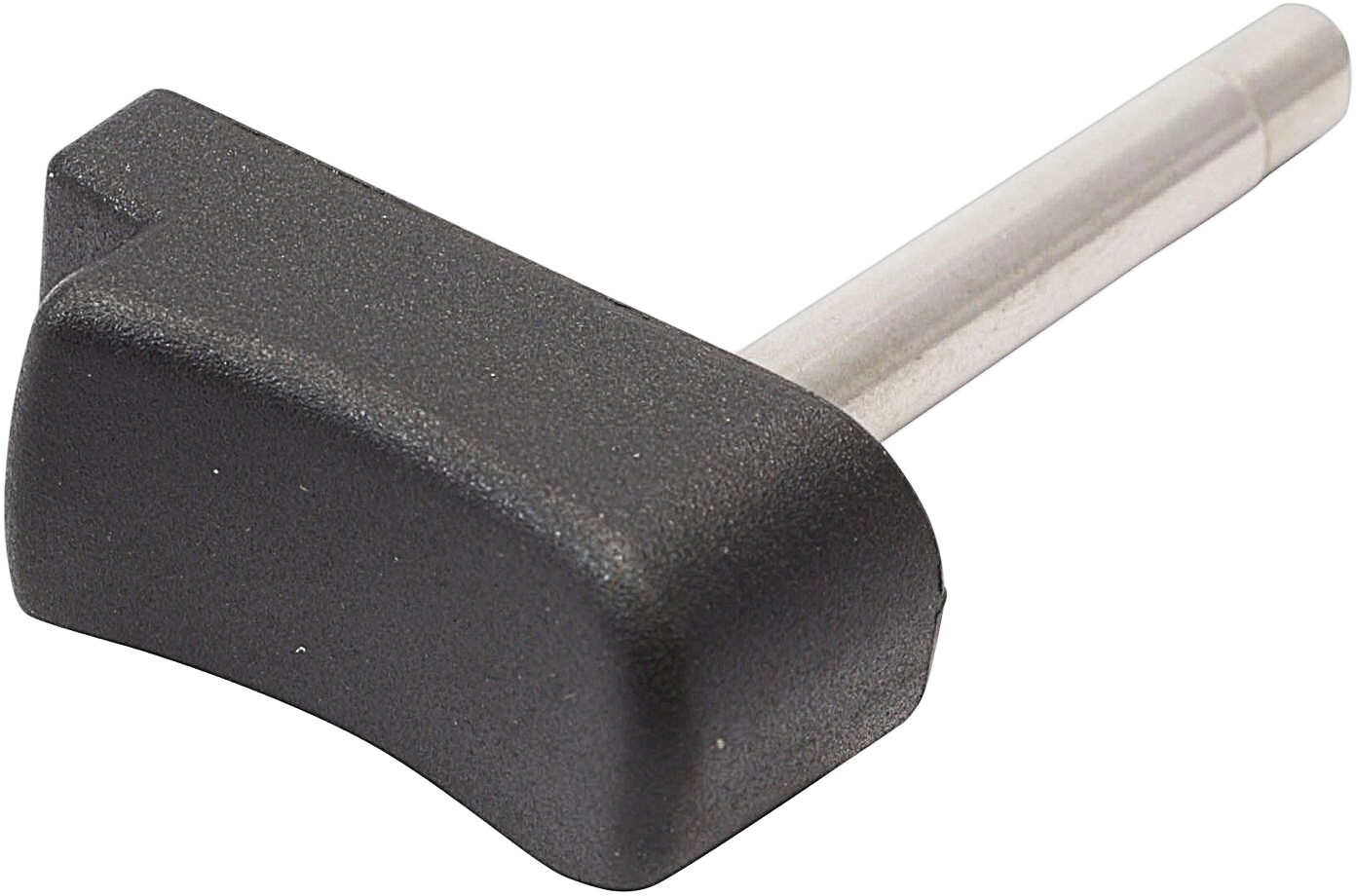 HAZET Trekhendel 9012-1SPC-025