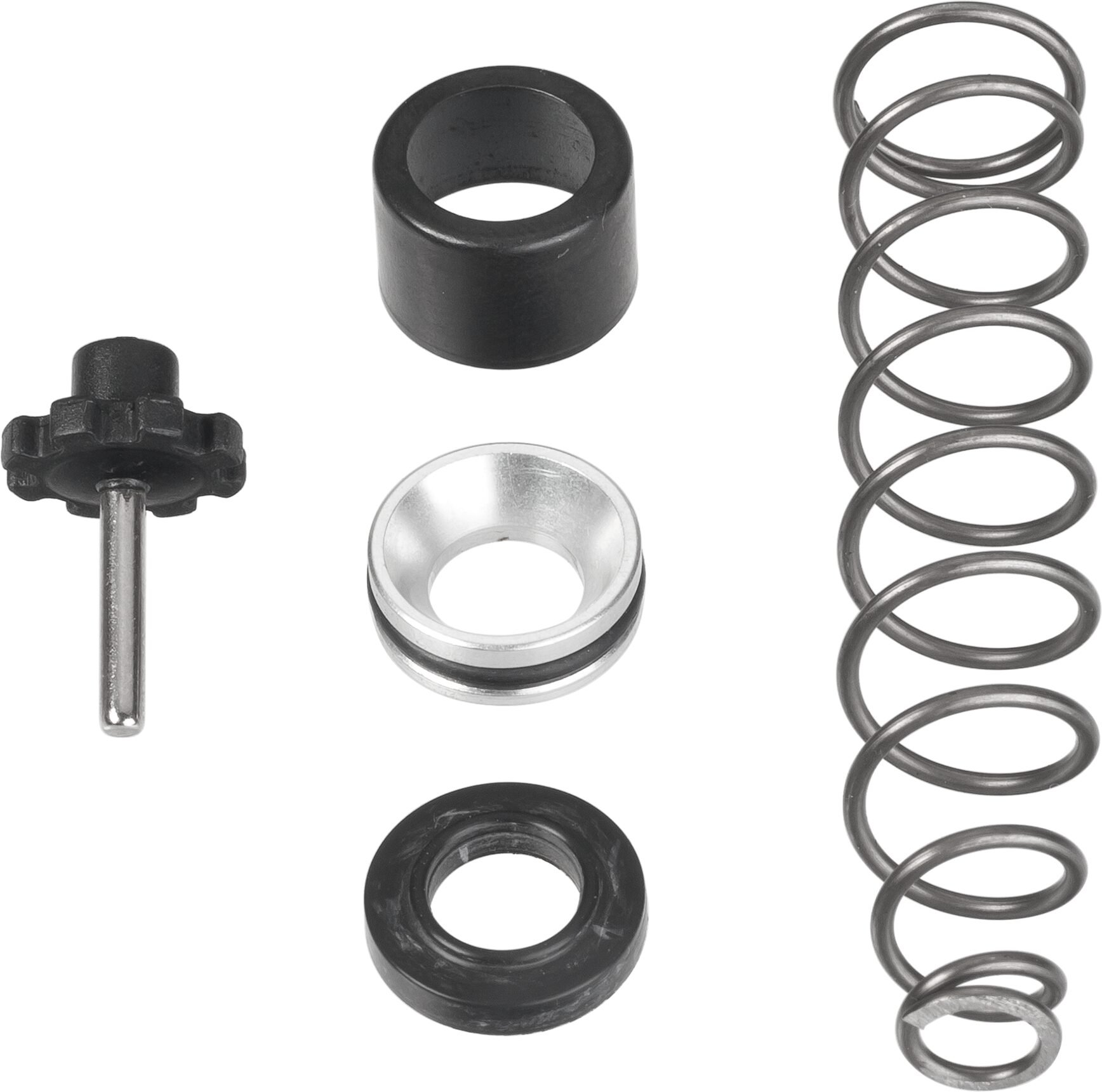 HAZET Klepeenheid 9012-1SPC-02/6