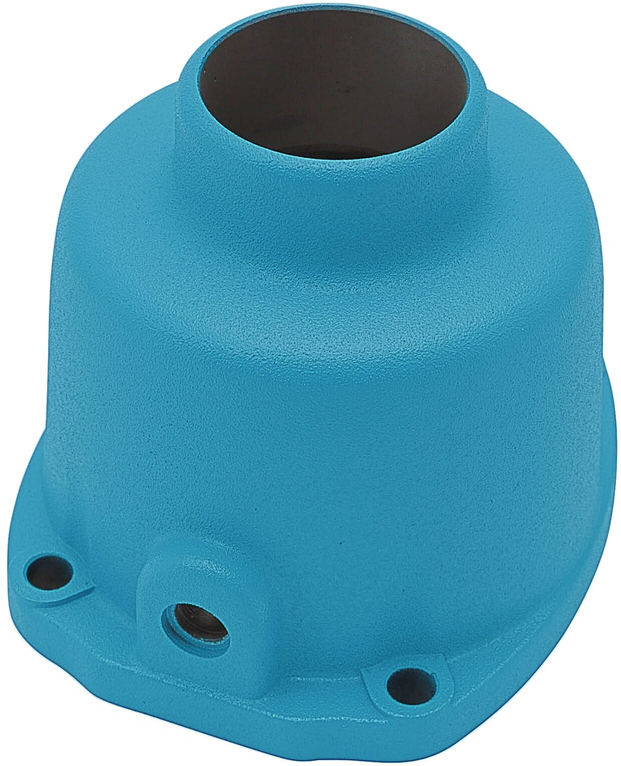 HAZET Slagwerkbehuizing 9012-1SPC-05N