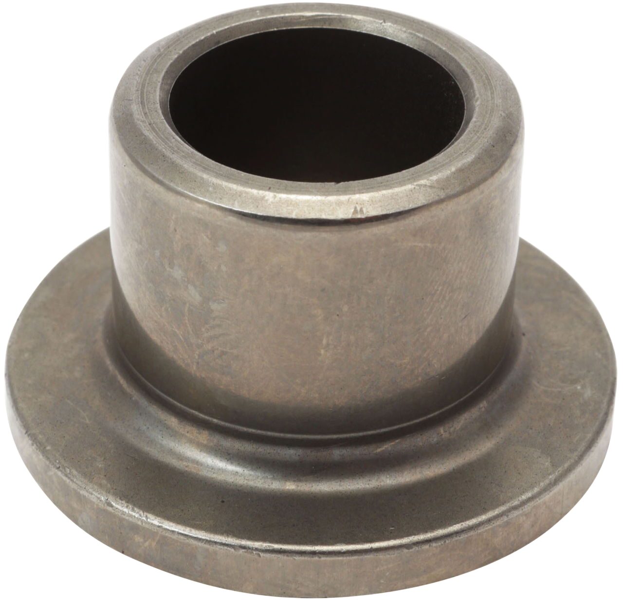 HAZET Slagwerkbehuizingbus 9012-1SPC-08