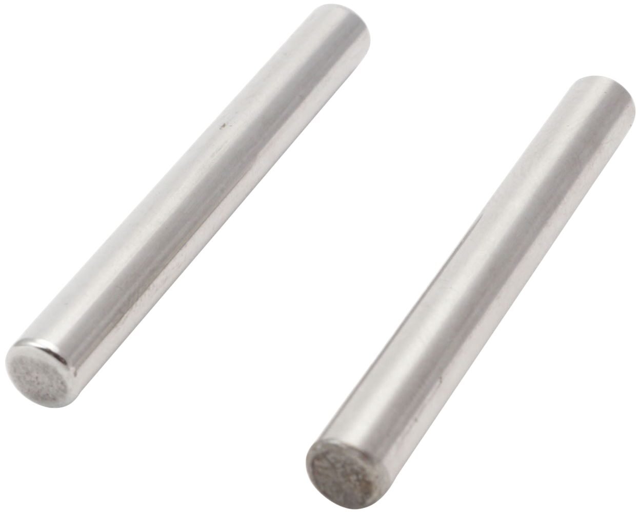 HAZET Pen · set van 2 stuks 9012-1SPC-09/2