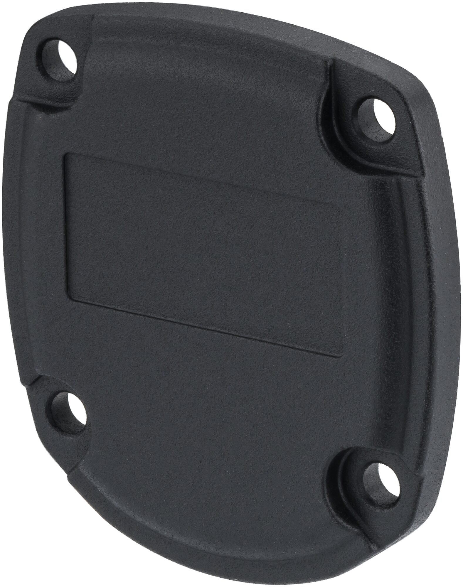 HAZET Behuizing · achter 9012A-1-01