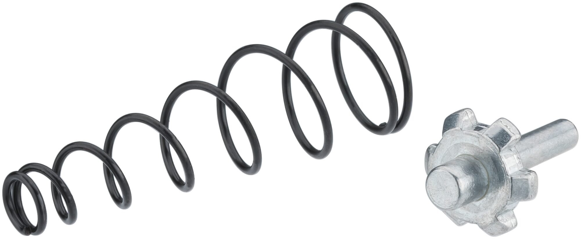 HAZET Klepeenheid 9012A-1-011/2