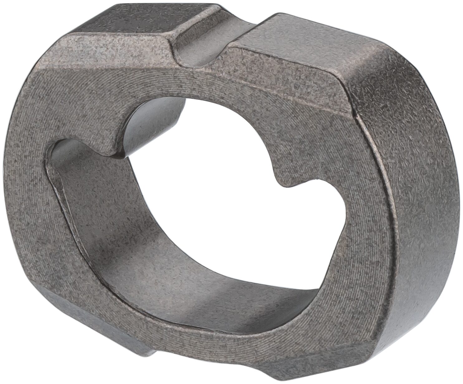 HAZET Jumbo-hamer 9012A-1-02