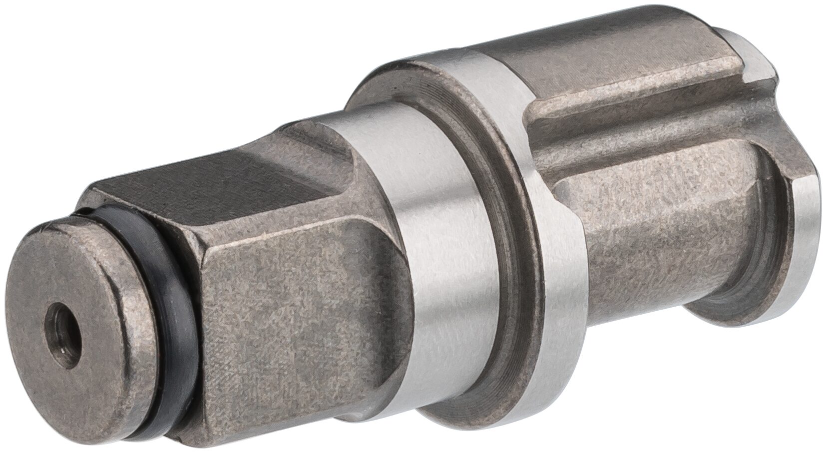 HAZET Vierkant · met ringset 9012A-1-04/3